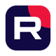 RuTube