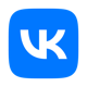 VK